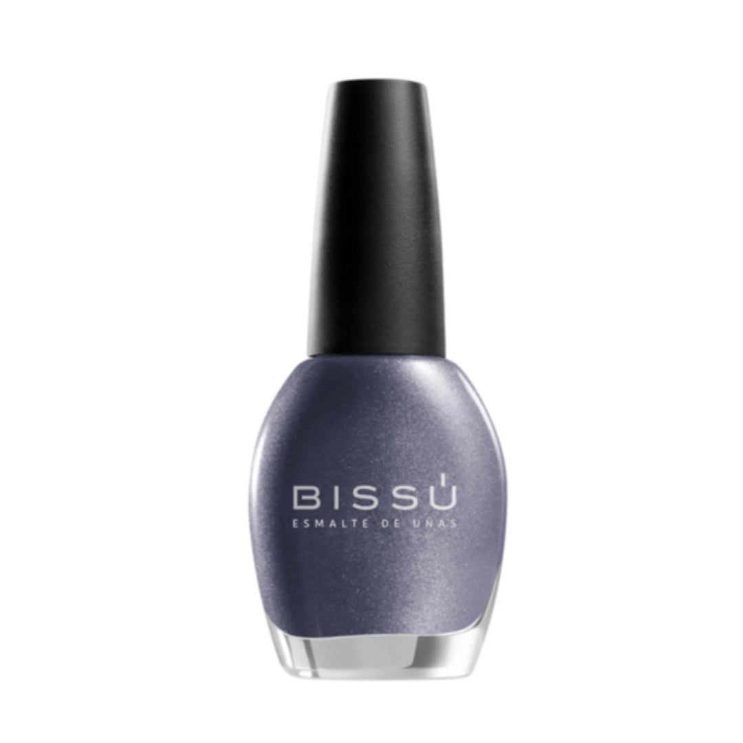 Bissú Esmalte Básico Mini 5ml