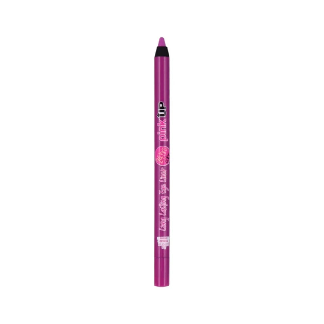 Pink Up Long Lasting Eye Liner