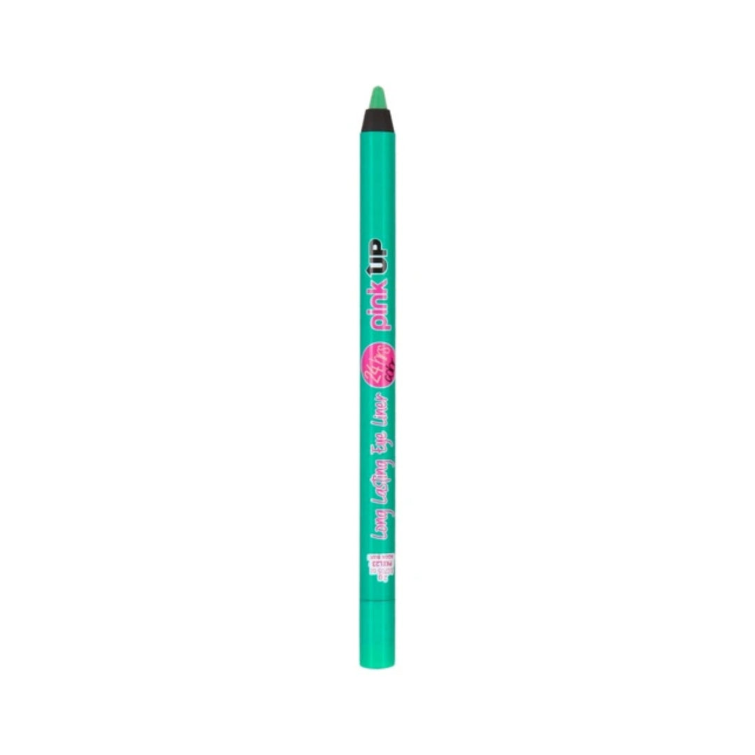 Pink Up Long Lasting Eye Liner