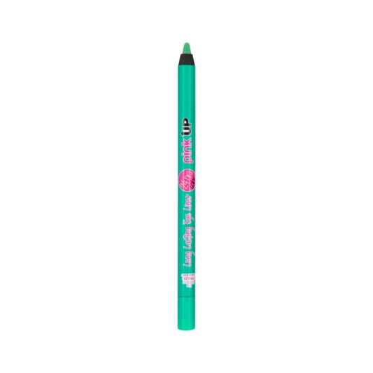 Pink Up Long Lasting Eye Liner