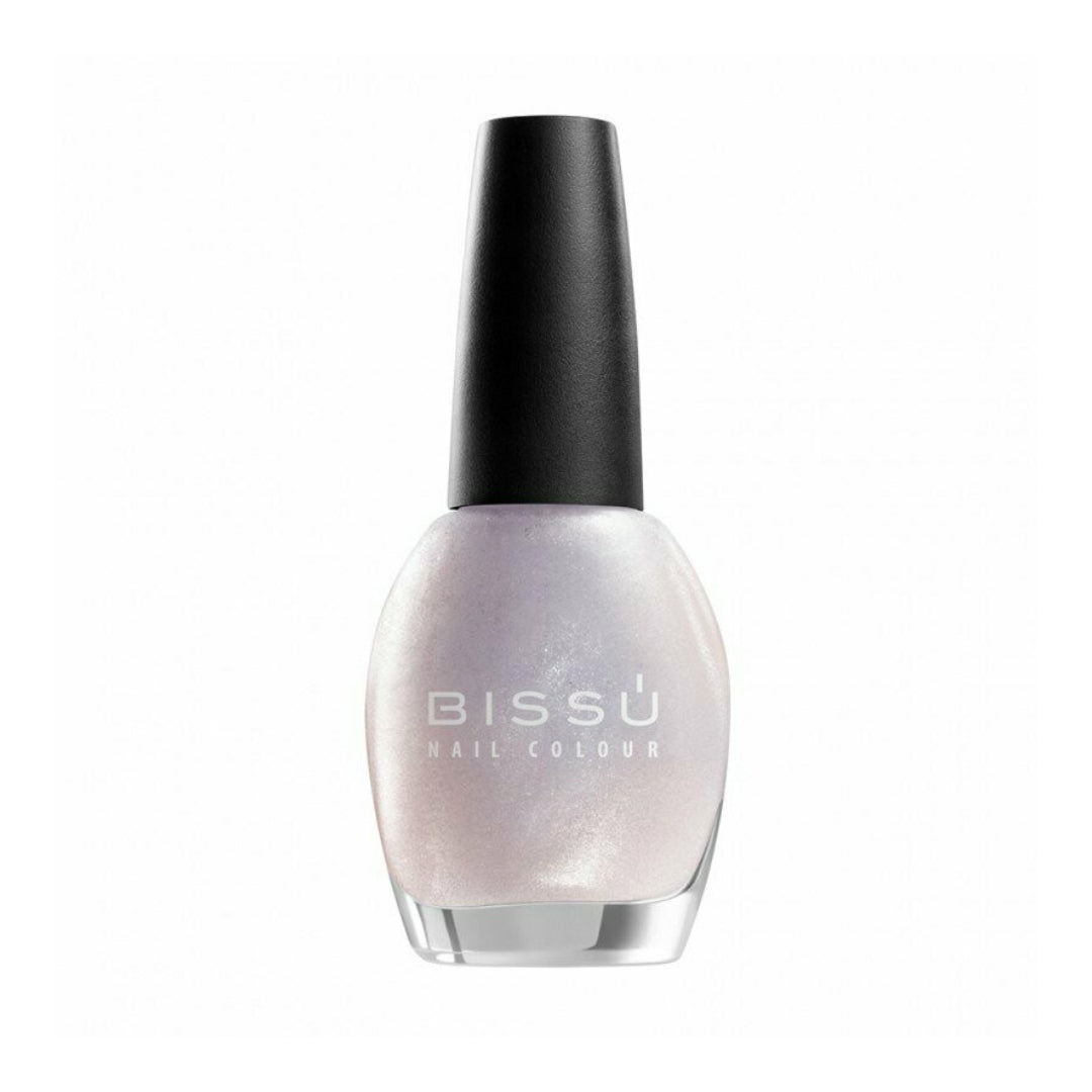 Bissú Esmalte Básico Mini 5ml