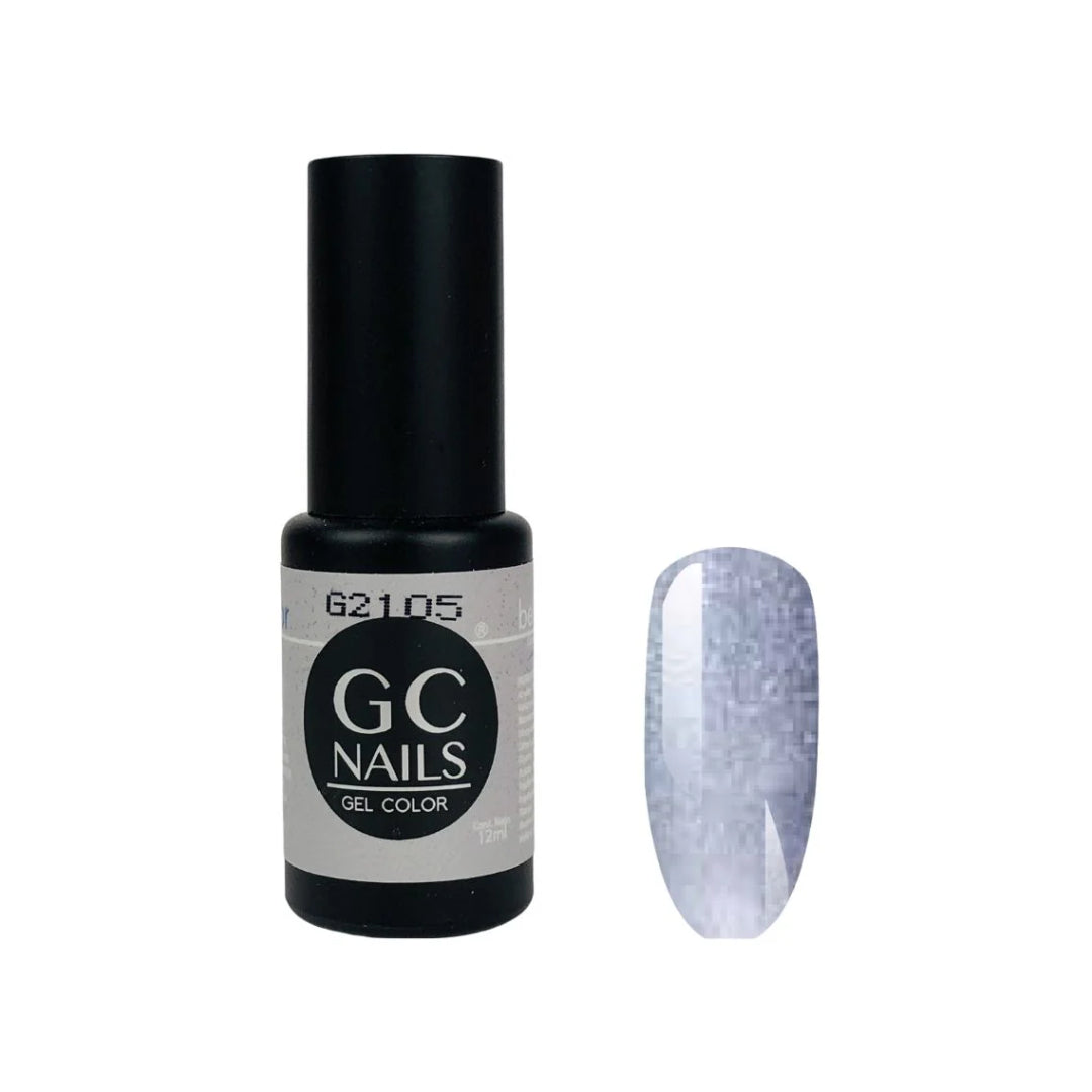 GC Bel-Color 12ml Tonos #62 al #91