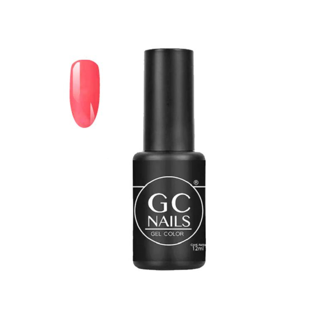 GC Bel Color 12ml Tonos #1 al #30