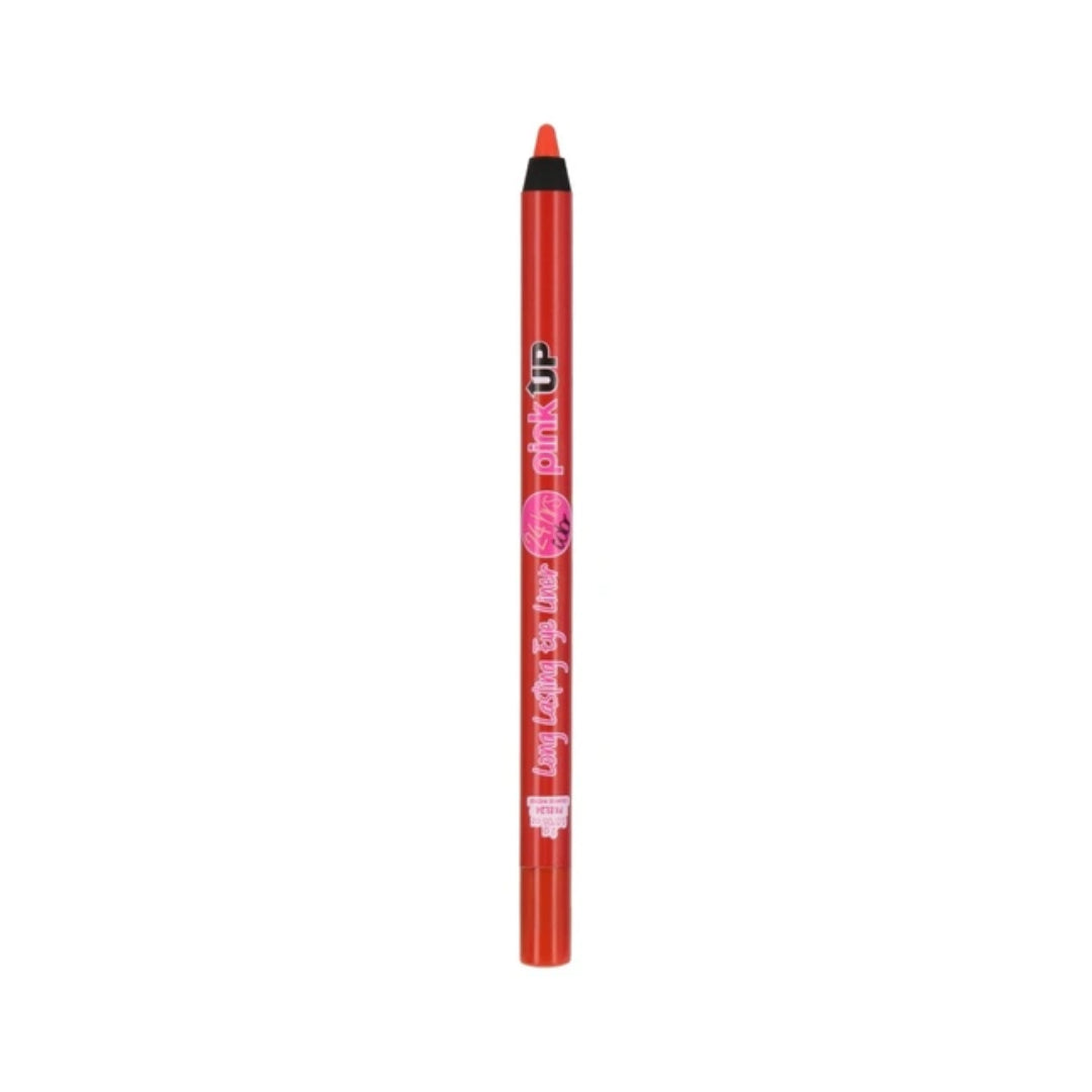 Pink Up Long Lasting Eye Liner