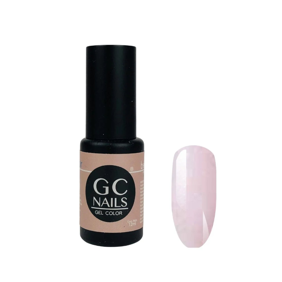 GC Bel-Color 12ml Tonos #62 al #91