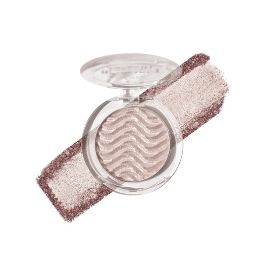 Adara Paris Iluminador Highlight Your Life