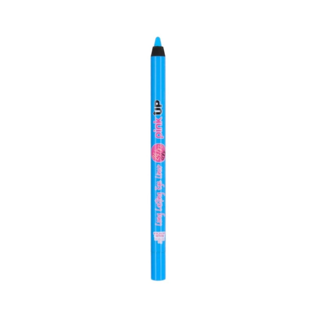 Pink Up Long Lasting Eye Liner