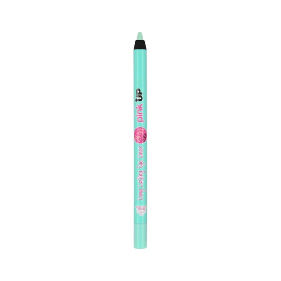 Pink Up Long Lasting Eye Liner