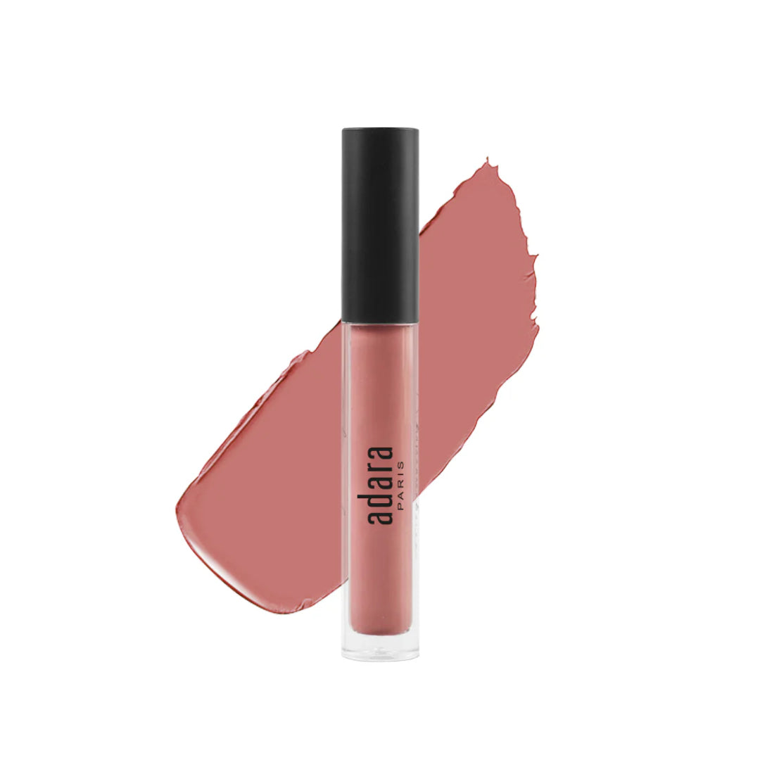 Adara Paris Labial Matte Indeleble