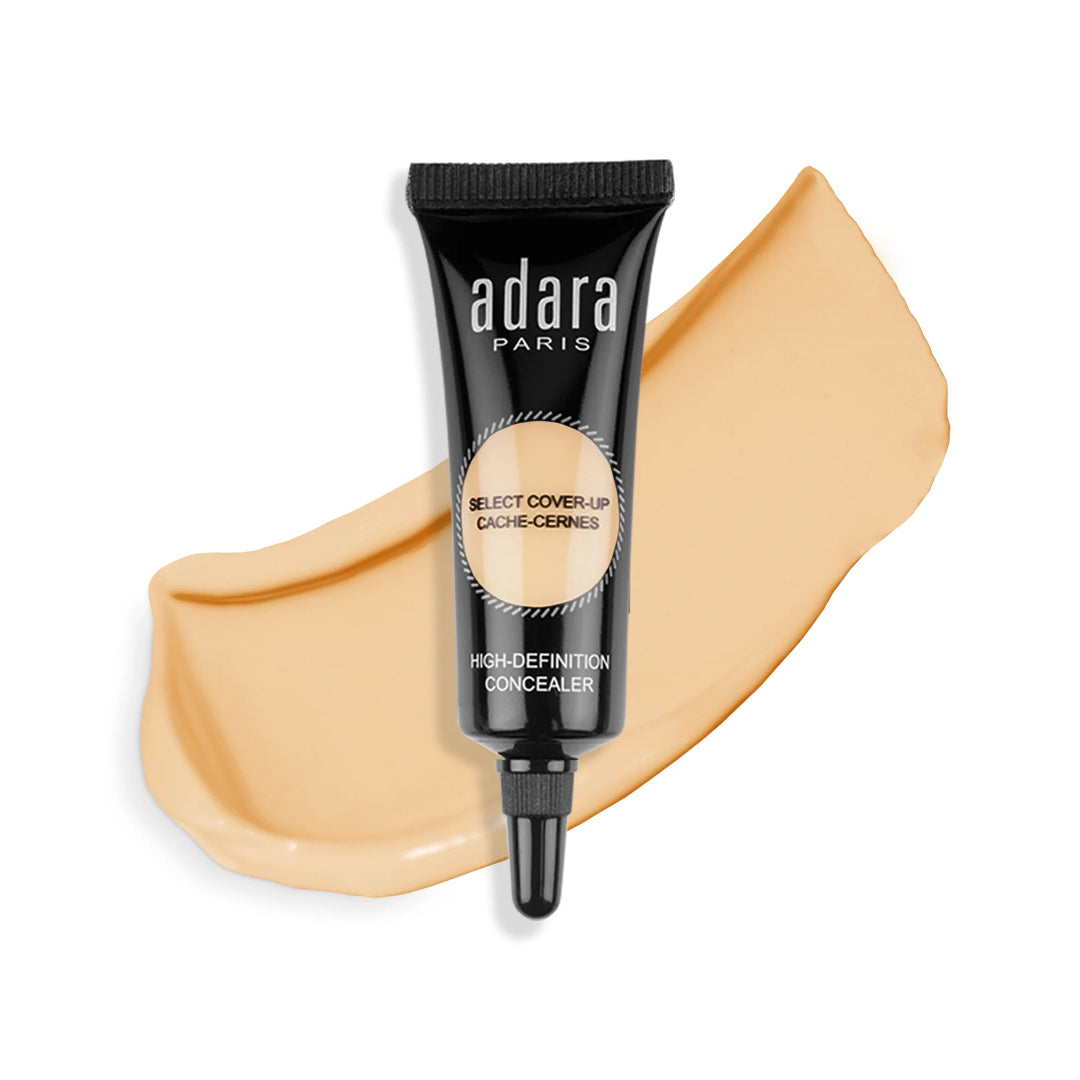 Adara Paris Corrector Liquido