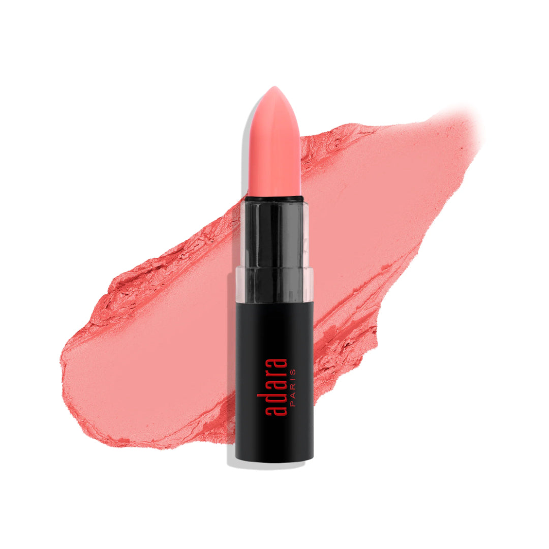 Adara Paris Labial Matte