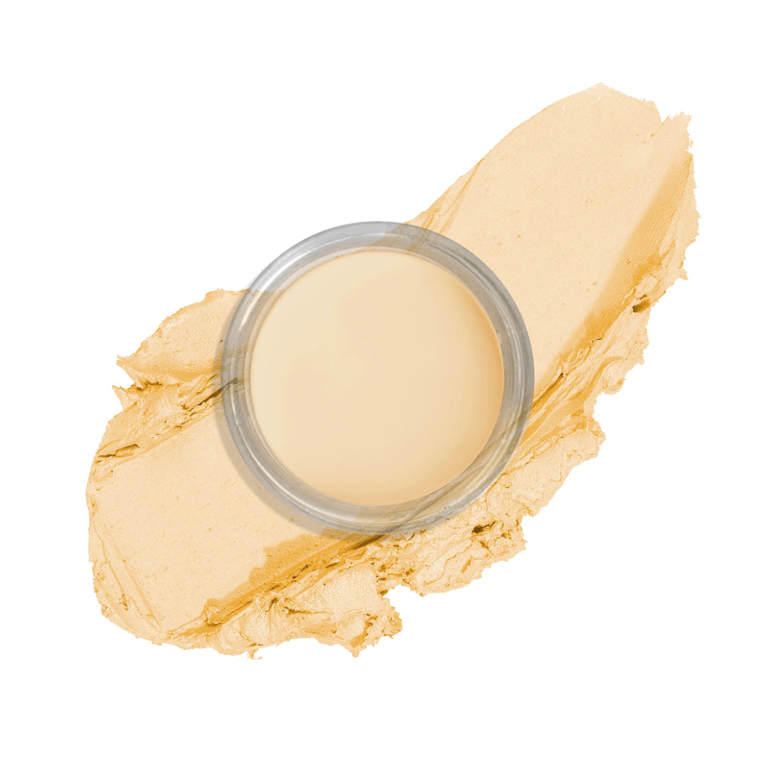 Adara Paris Corrector En Crema