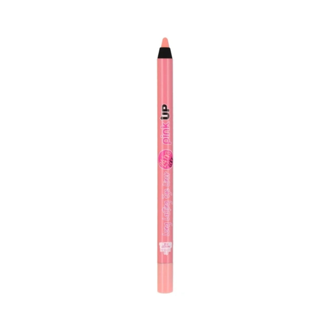 Pink Up Long Lasting Eye Liner