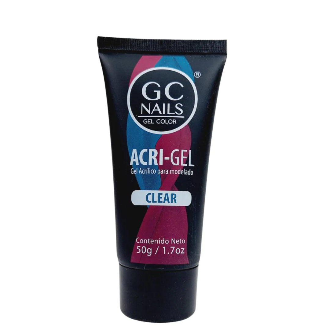 GC Acri-Gel 50gr