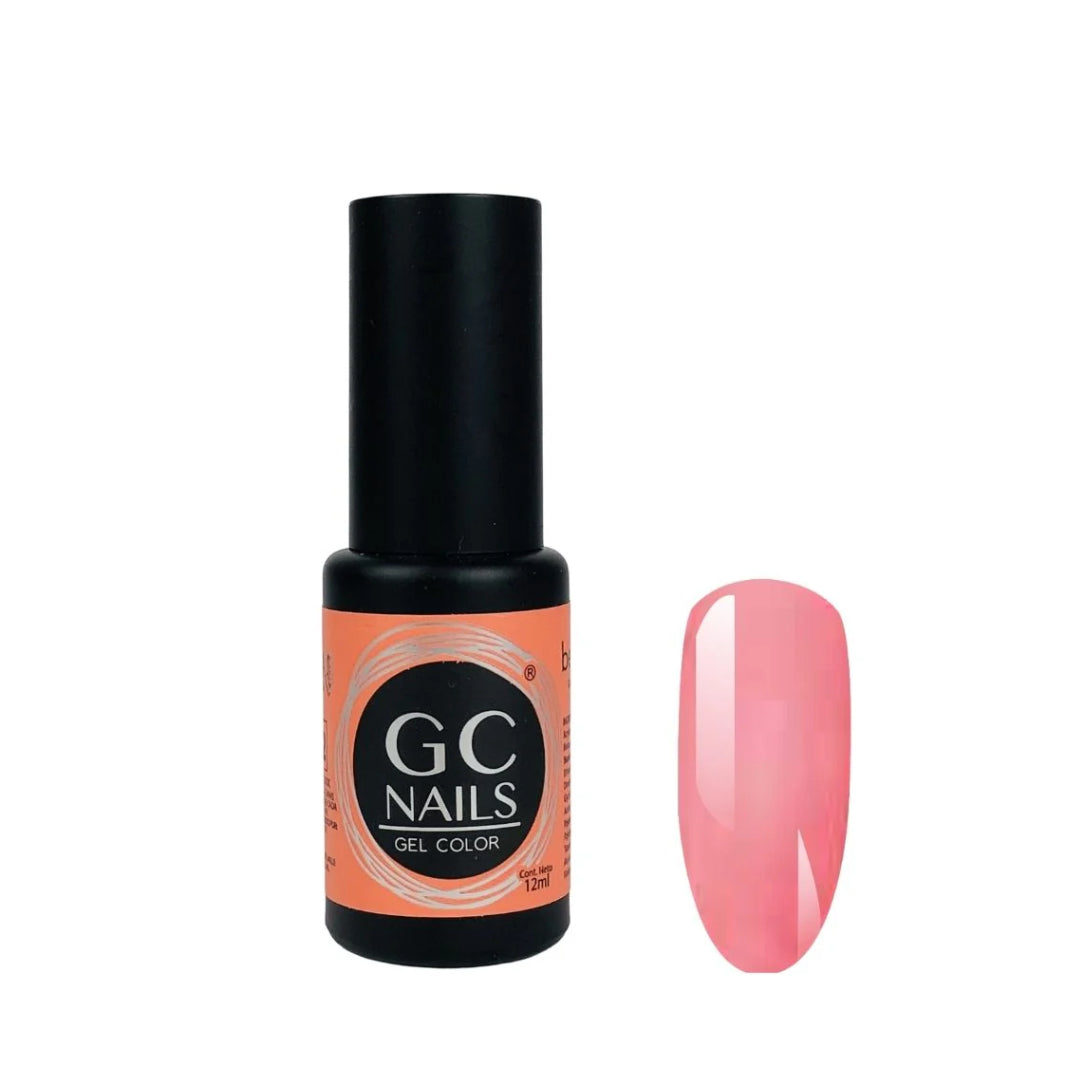 GC Bel-Color 12ml Tonos #62 al #91