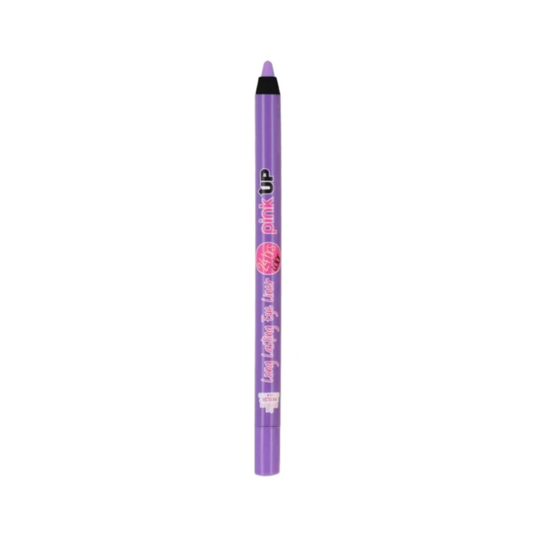 Pink Up Long Lasting Eye Liner