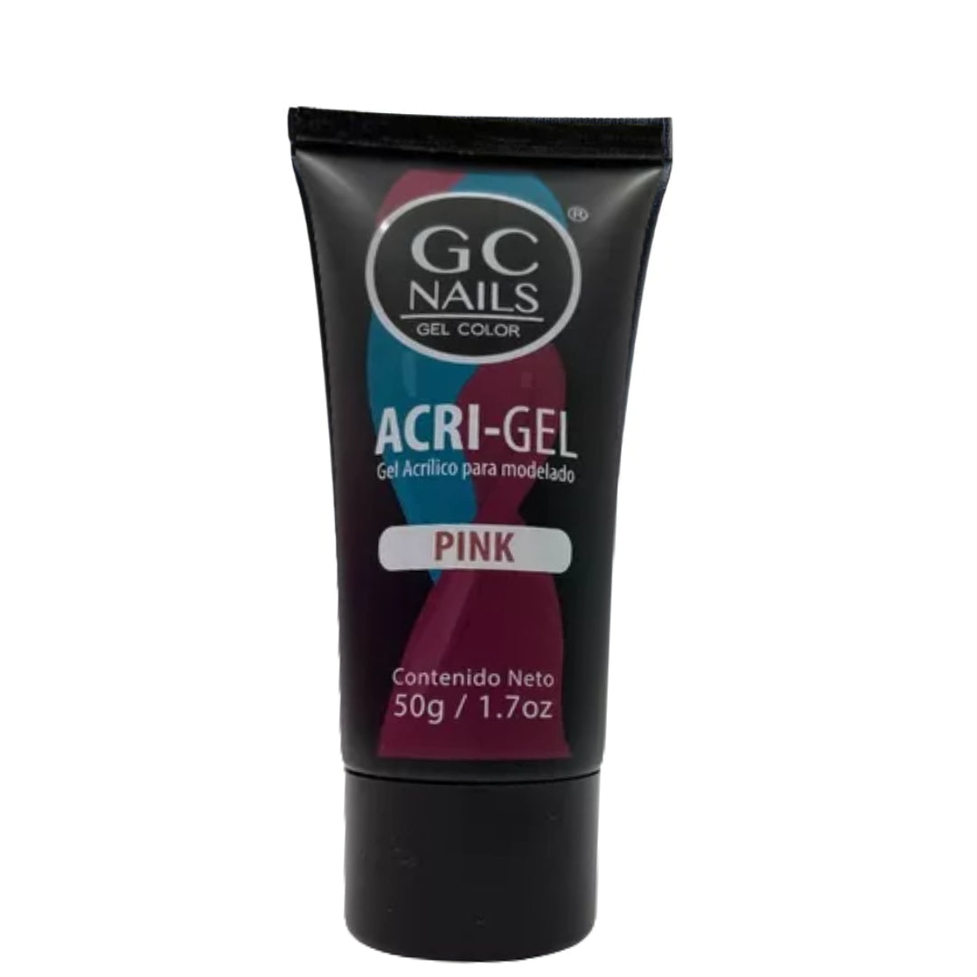 GC Acri-Gel 50gr