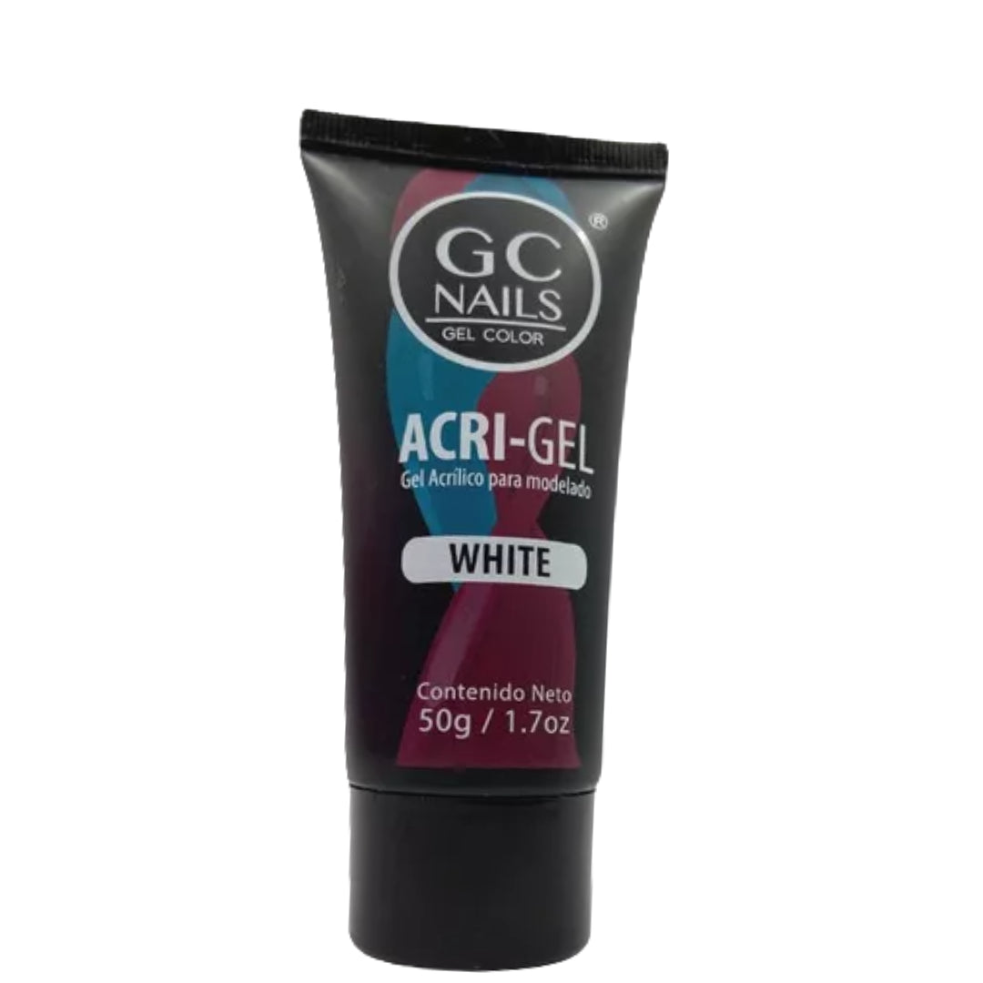 GC Acri-Gel 50gr