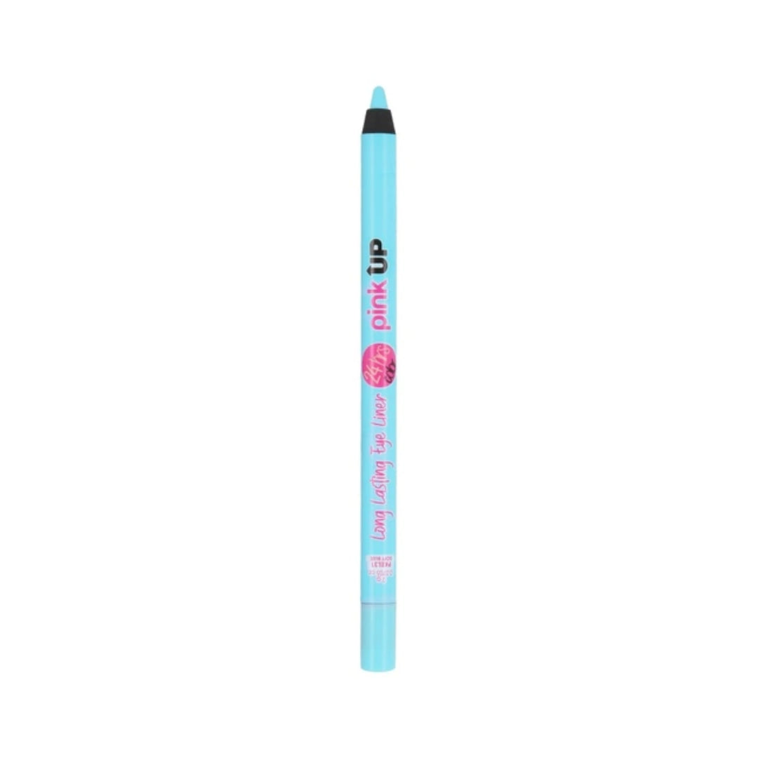 Pink Up Long Lasting Eye Liner