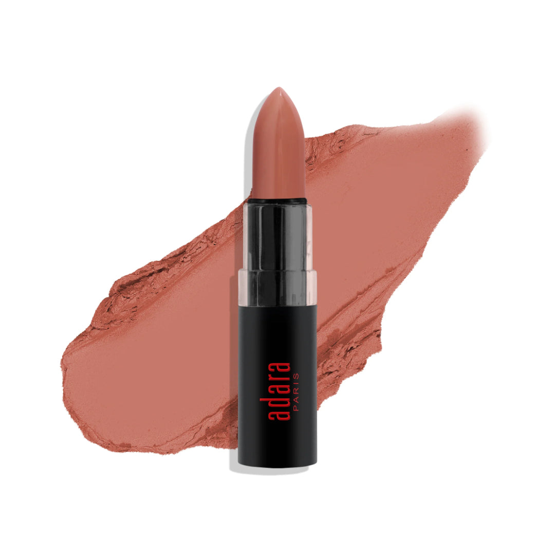 Adara Paris Labial Matte