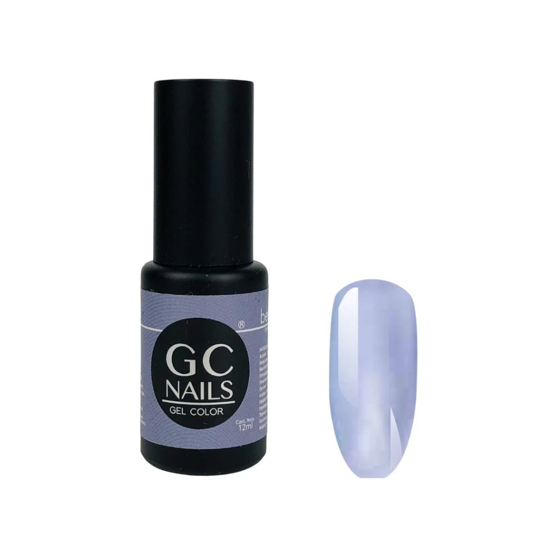 GC Bel Color 12ml Tonos #31 al #61