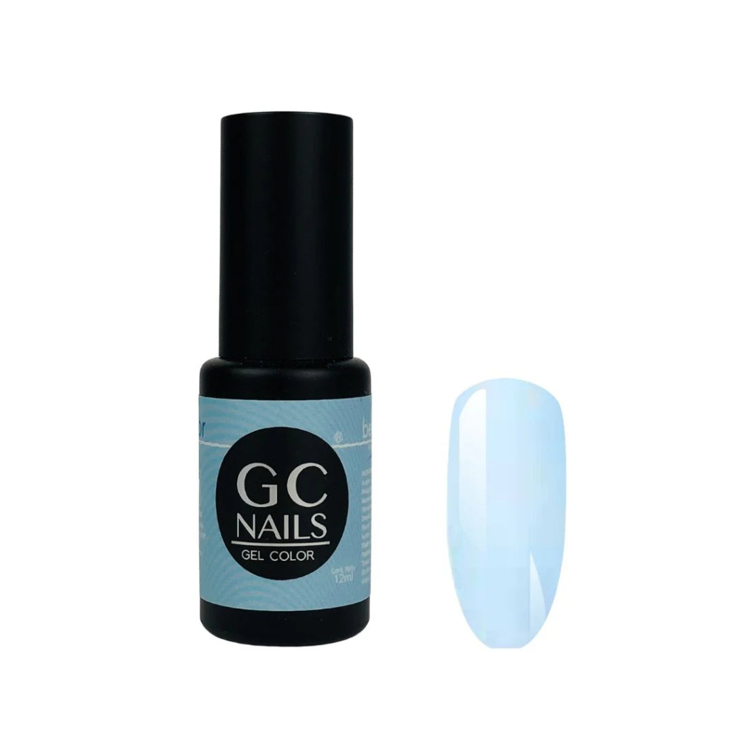 GC Bel Color 12ml Tonos #31 al #61