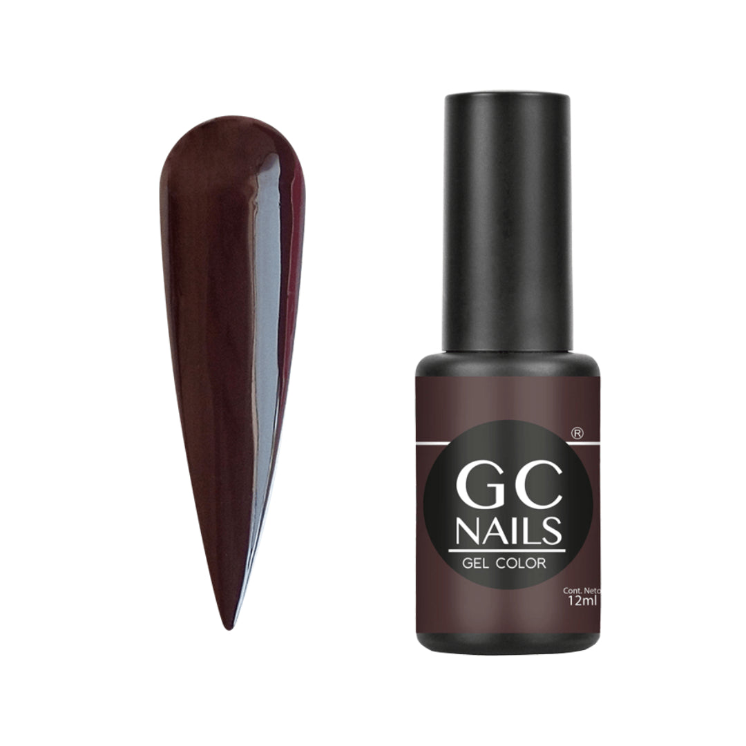 GC Bel-Color 12ml Tonos #62 al #91