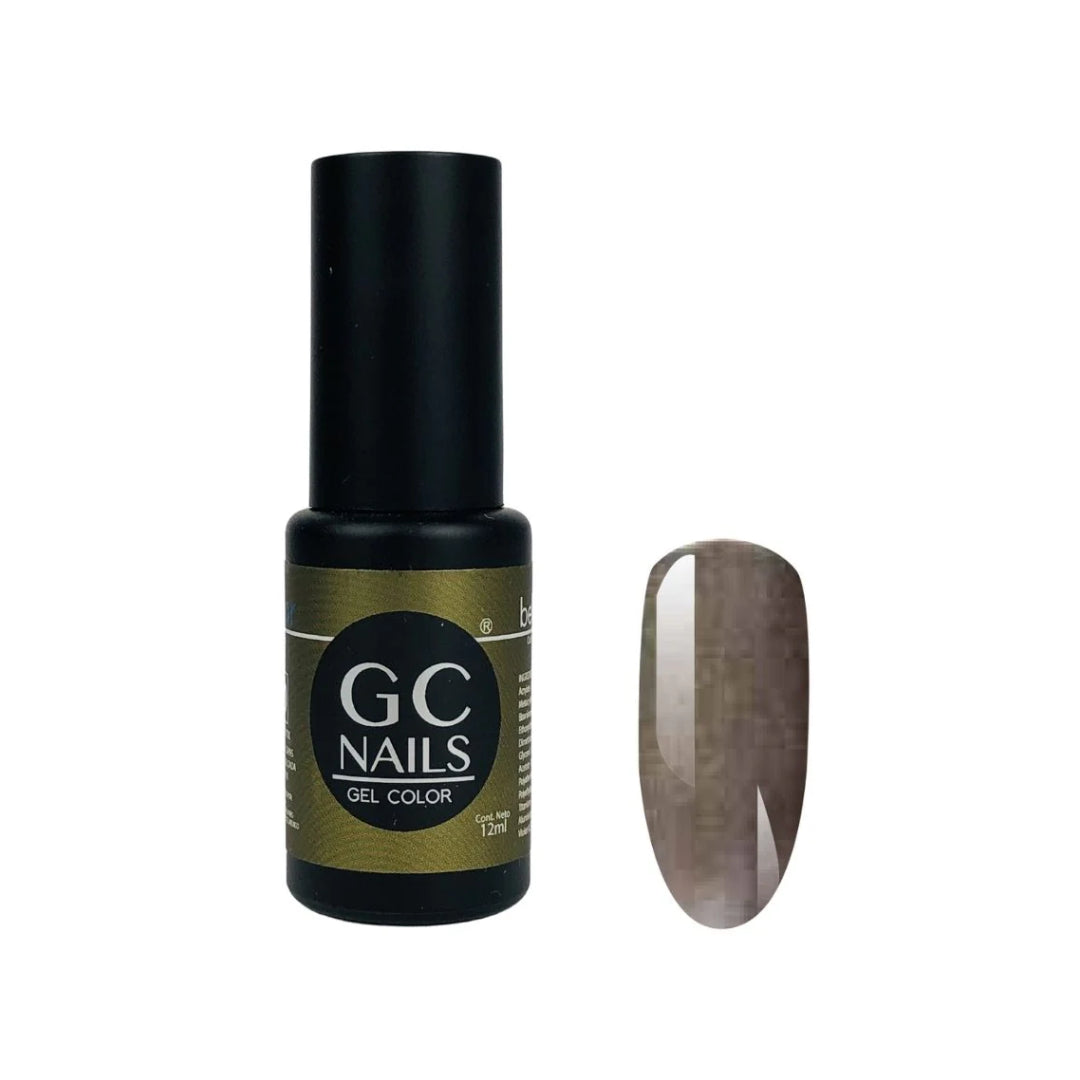 GC Bel Color 12ml Tonos #31 al #61