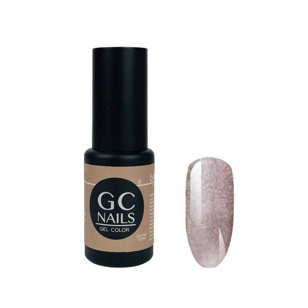 GC Bel-Color 12ml Tonos #62 al #91