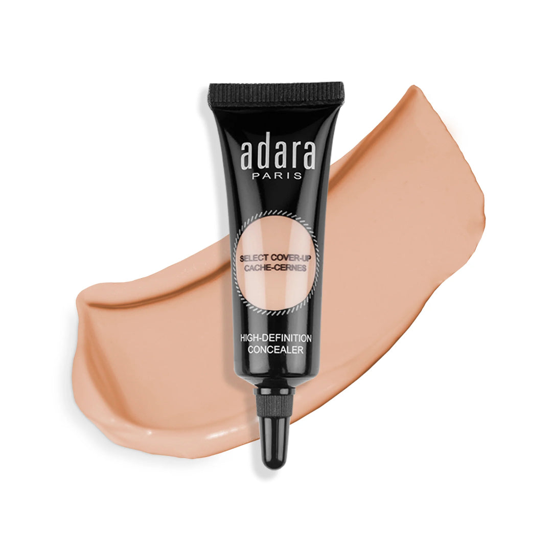 Adara Paris Corrector Liquido