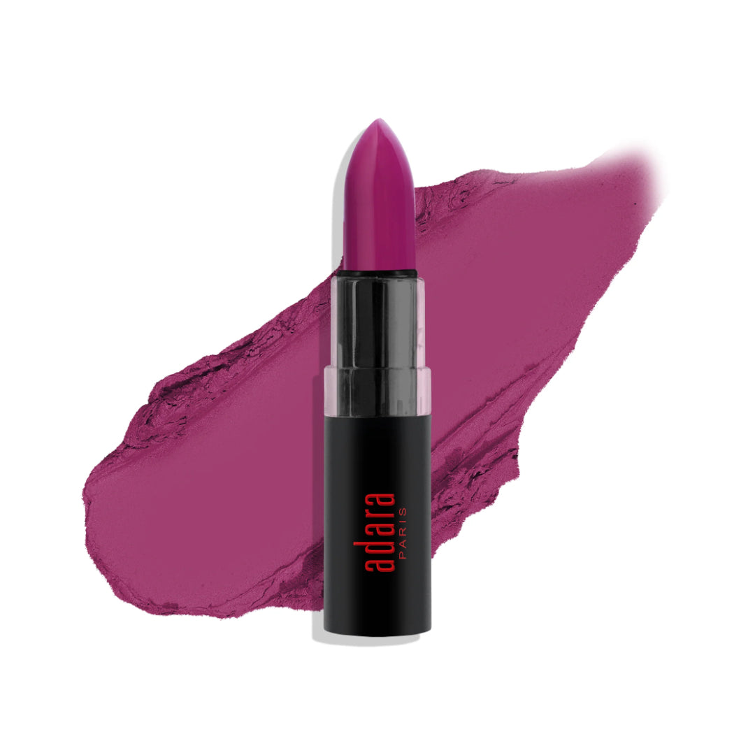 Adara Paris Labial Matte