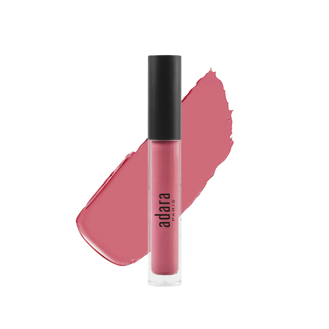 Adara Paris Labial Matte Indeleble