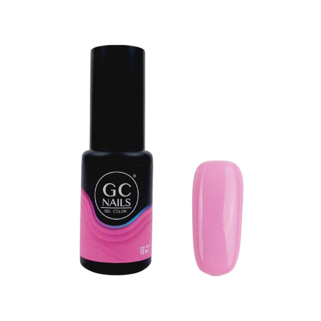 GC Bel-Color 12ml Tonos #184 al #220