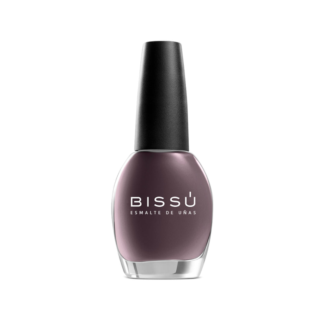 Bissú Esmalte Frutal Mini 5ml