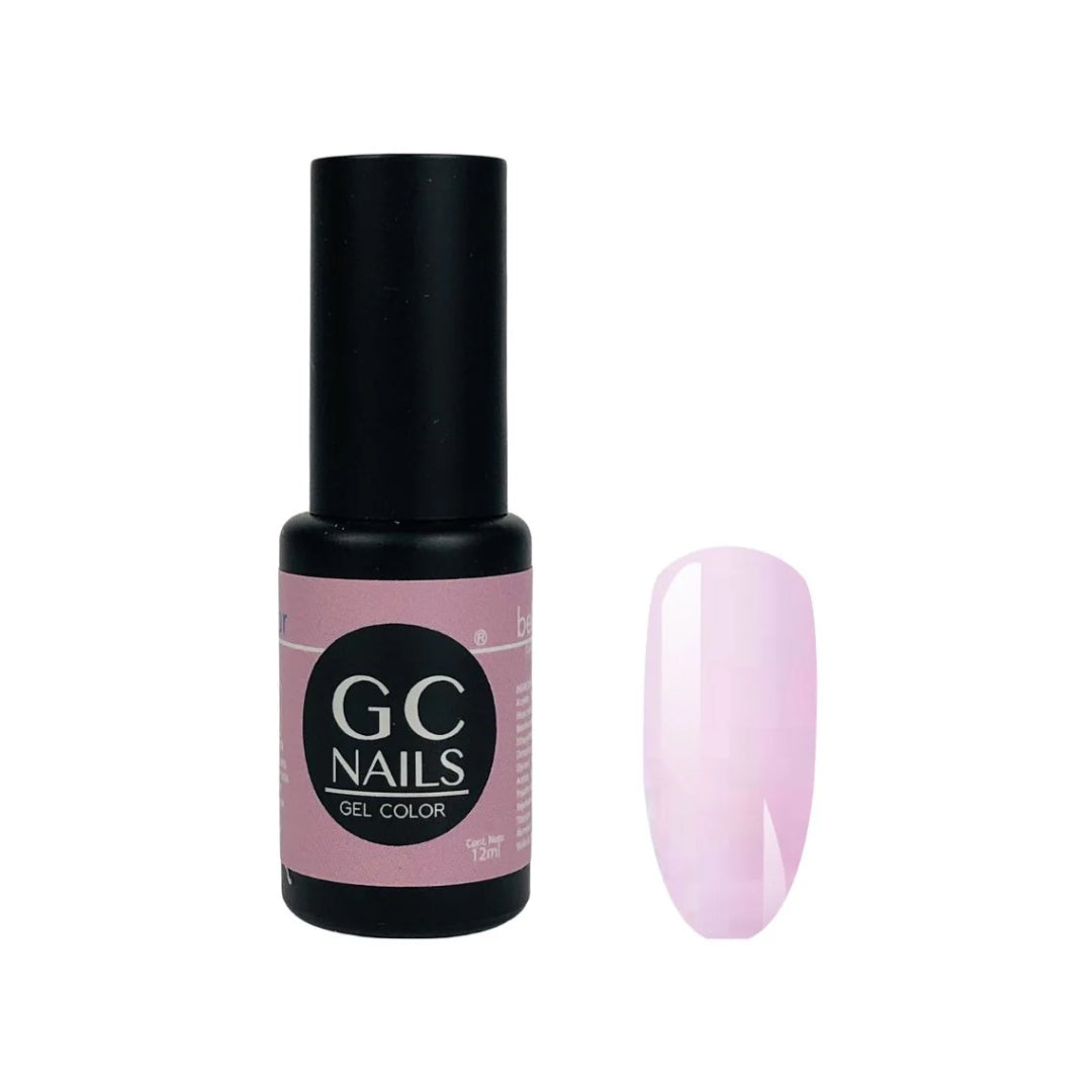 GC Bel Color 12ml Tonos #31 al #61