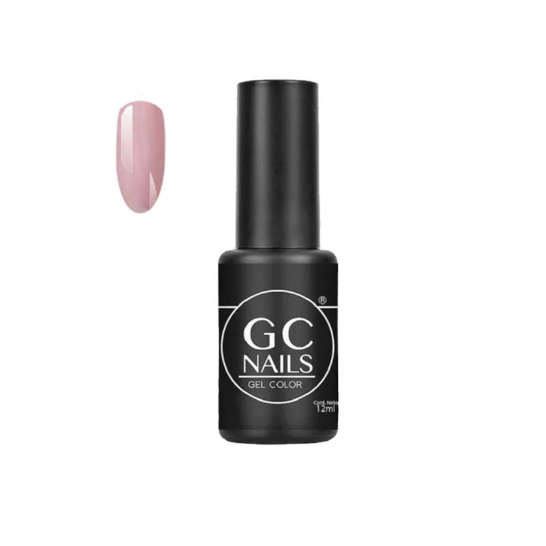 GC Bel Color 12ml Tonos #1 al #30