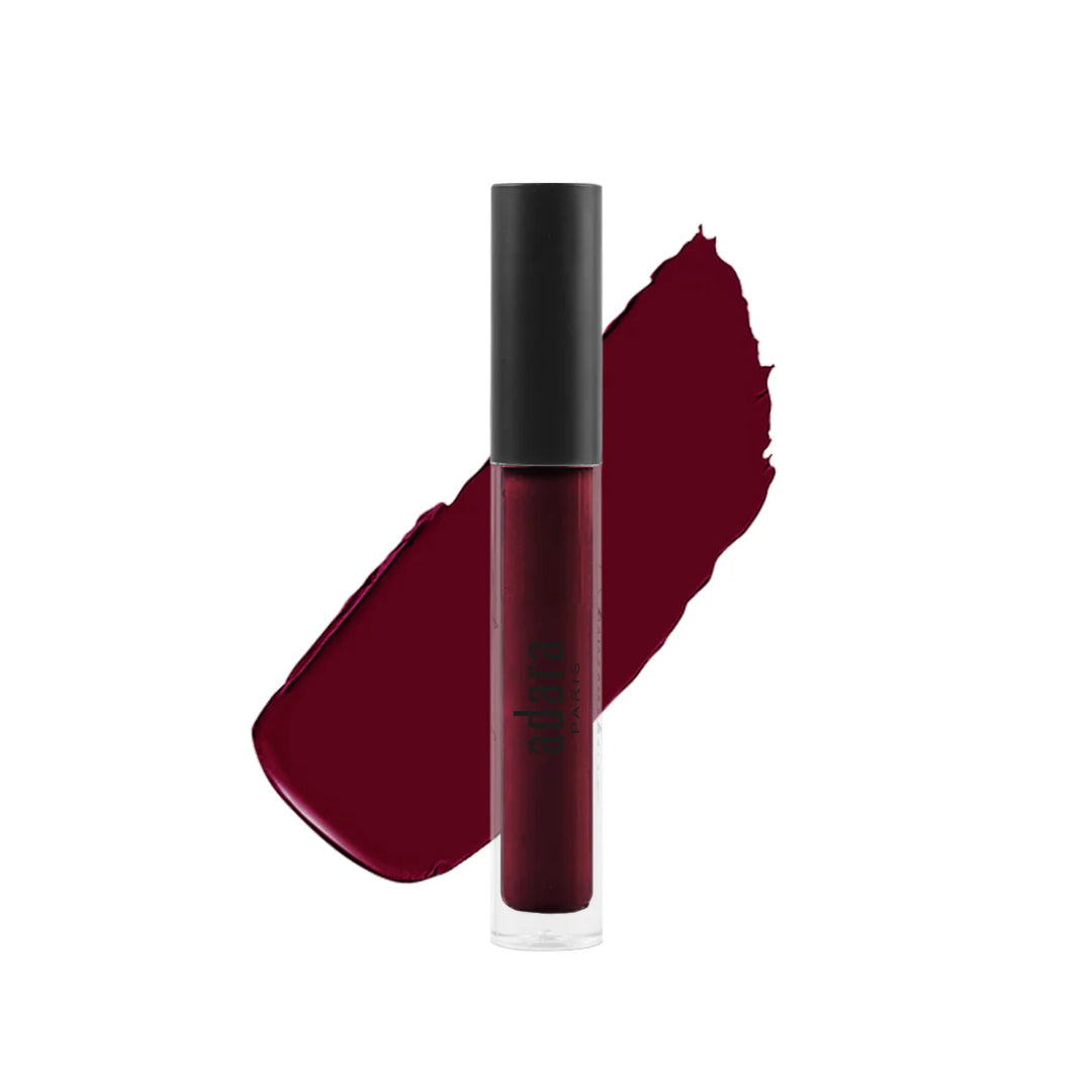 Adara Paris Labial Matte Indeleble