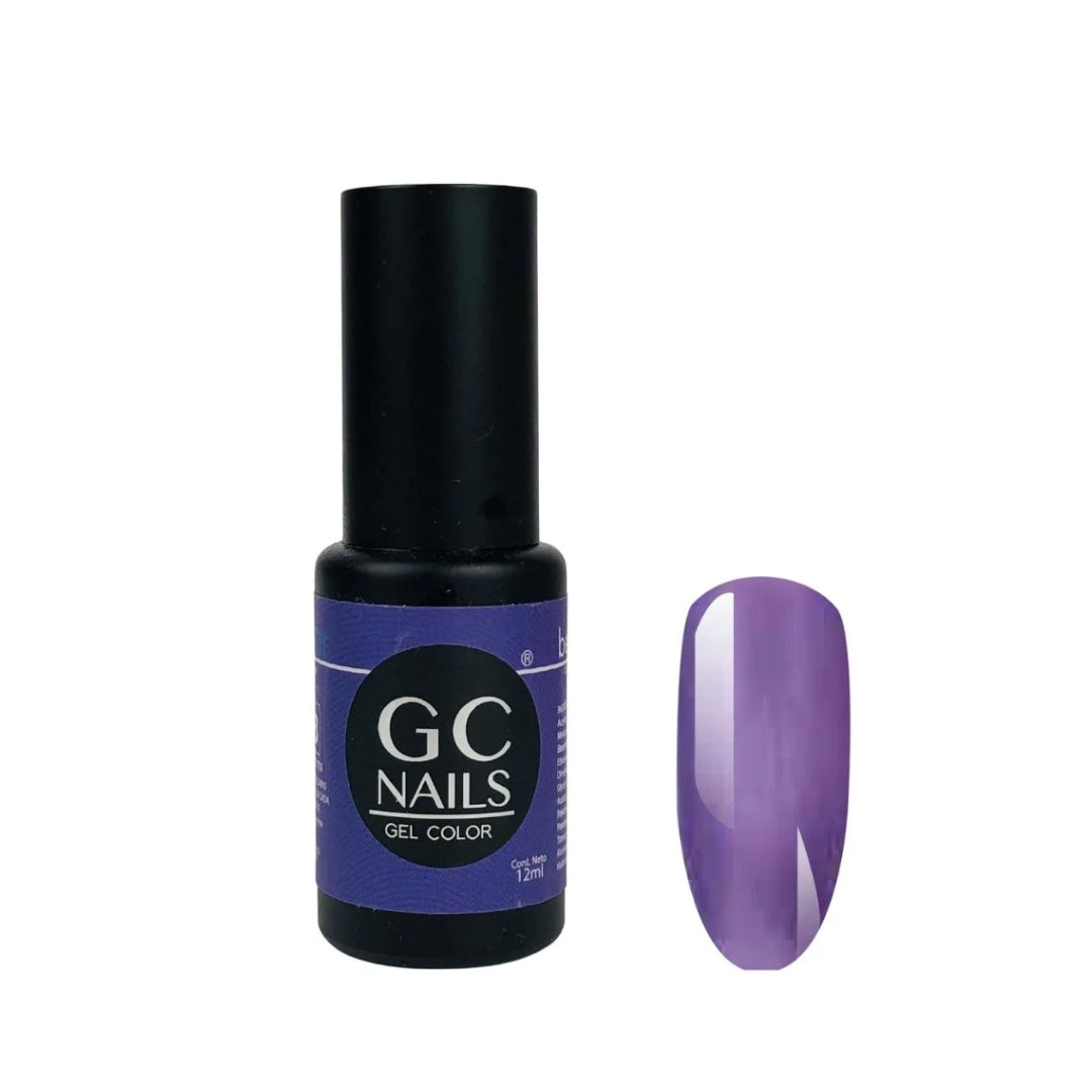 GC Bel-Color 12ml Tonos #92 al #123