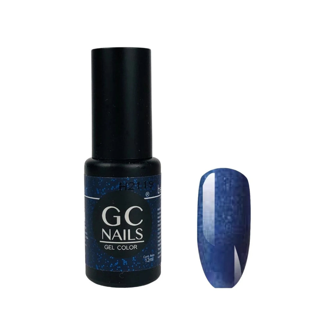 GC Bel-Color 12ml Tonos #92 al #123