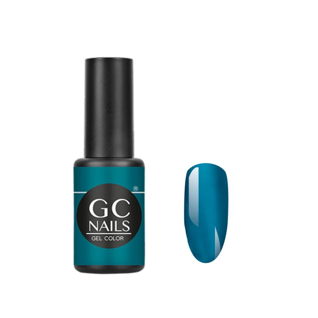 GC Bel-Color 12ml Tonos #92 al #123