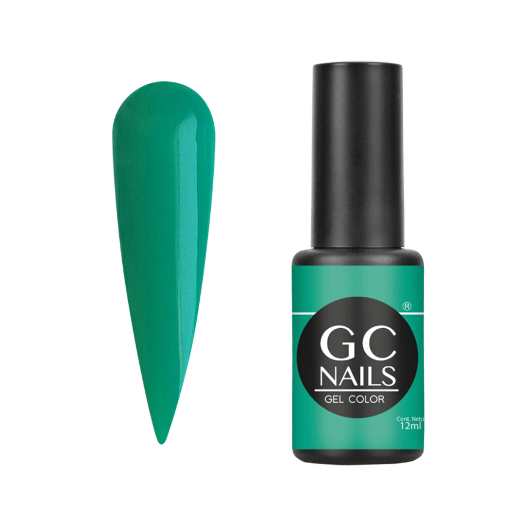 GC Bel-Color 12ml Tonos #92 al #123