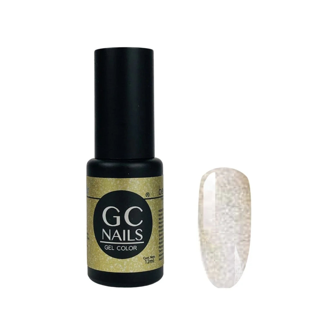 GC Bel-Color 12ml Tonos #92 al #123