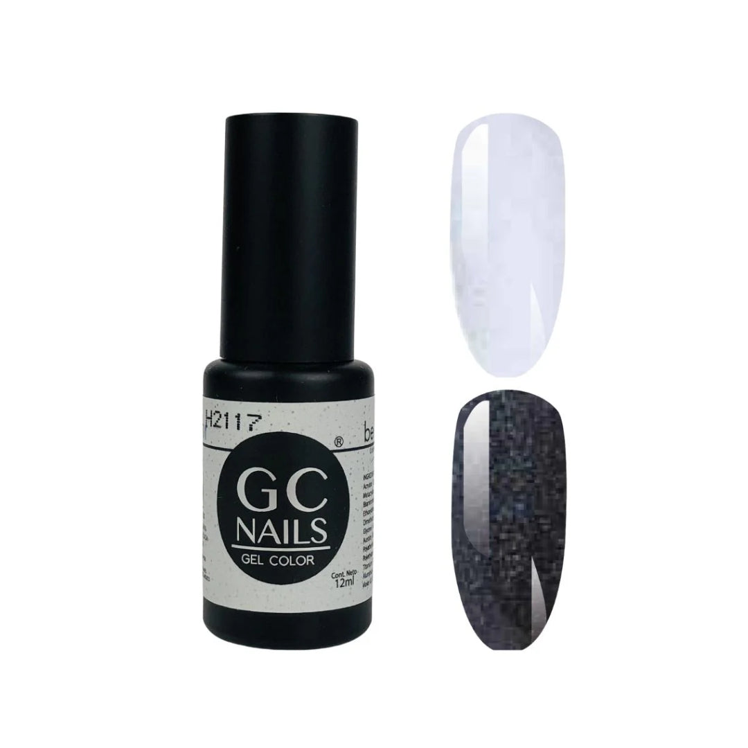 GC Bel-Color 12ml Tonos #92 al #123