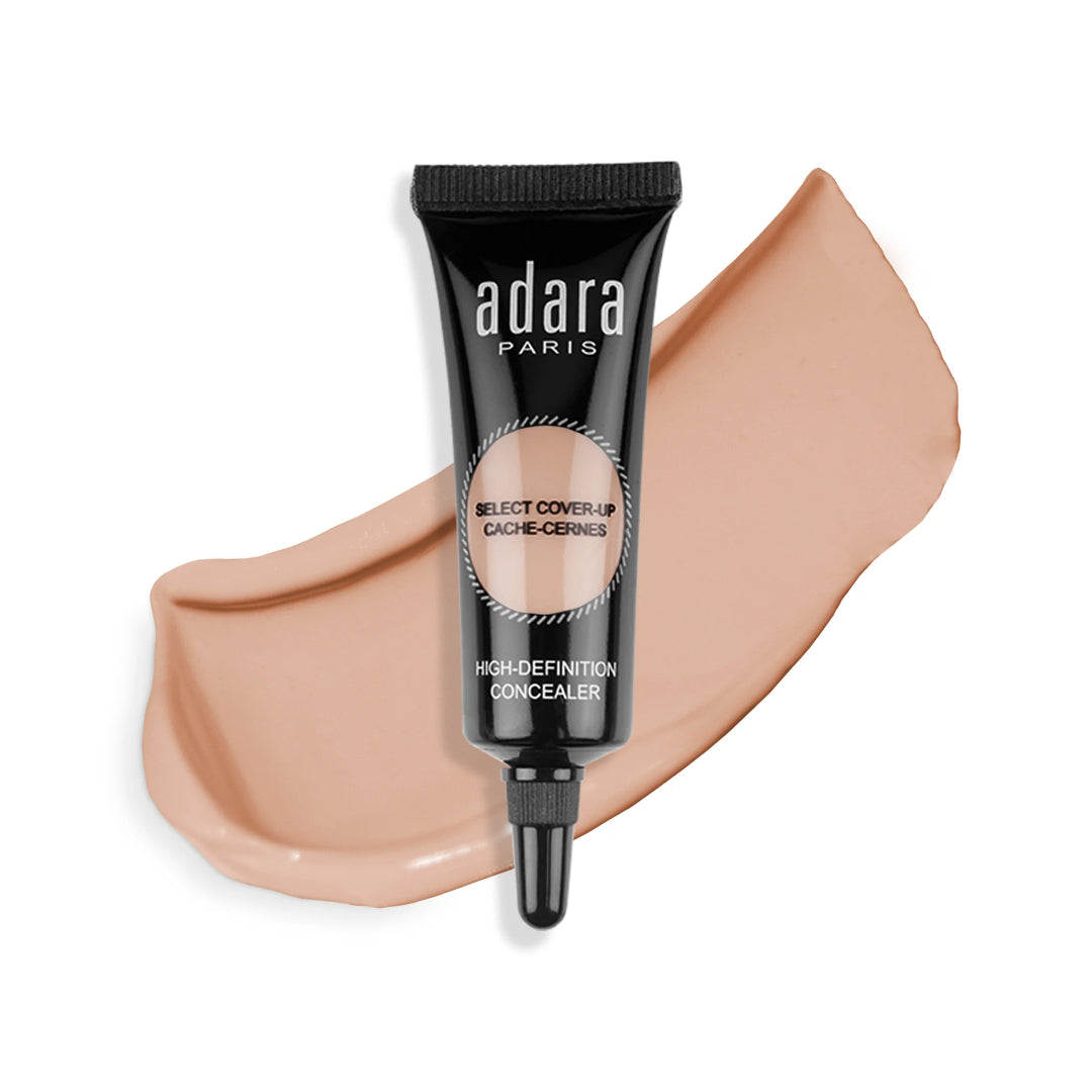 Adara Paris Corrector Liquido