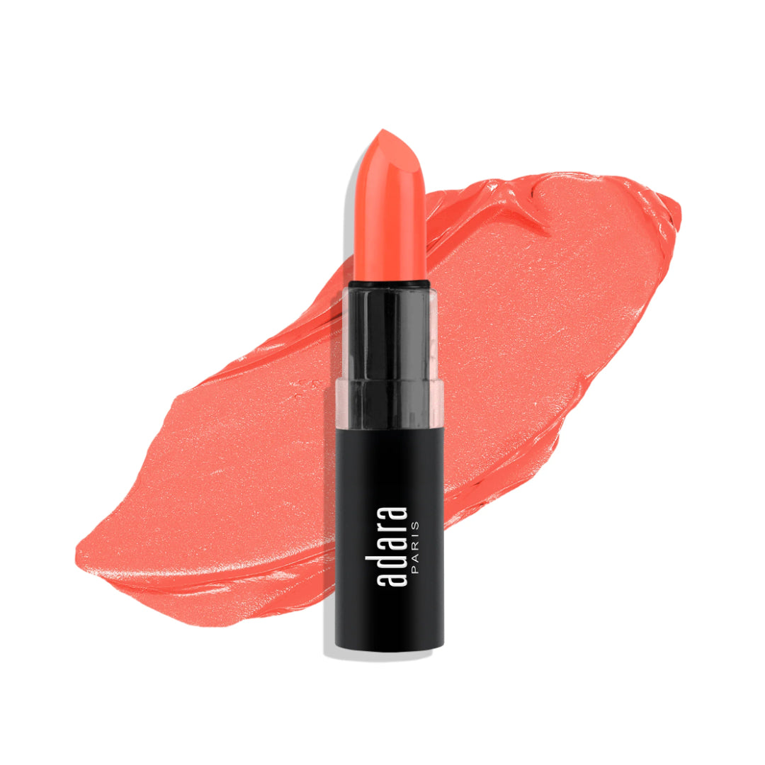 Adara Paris Labial Humectante