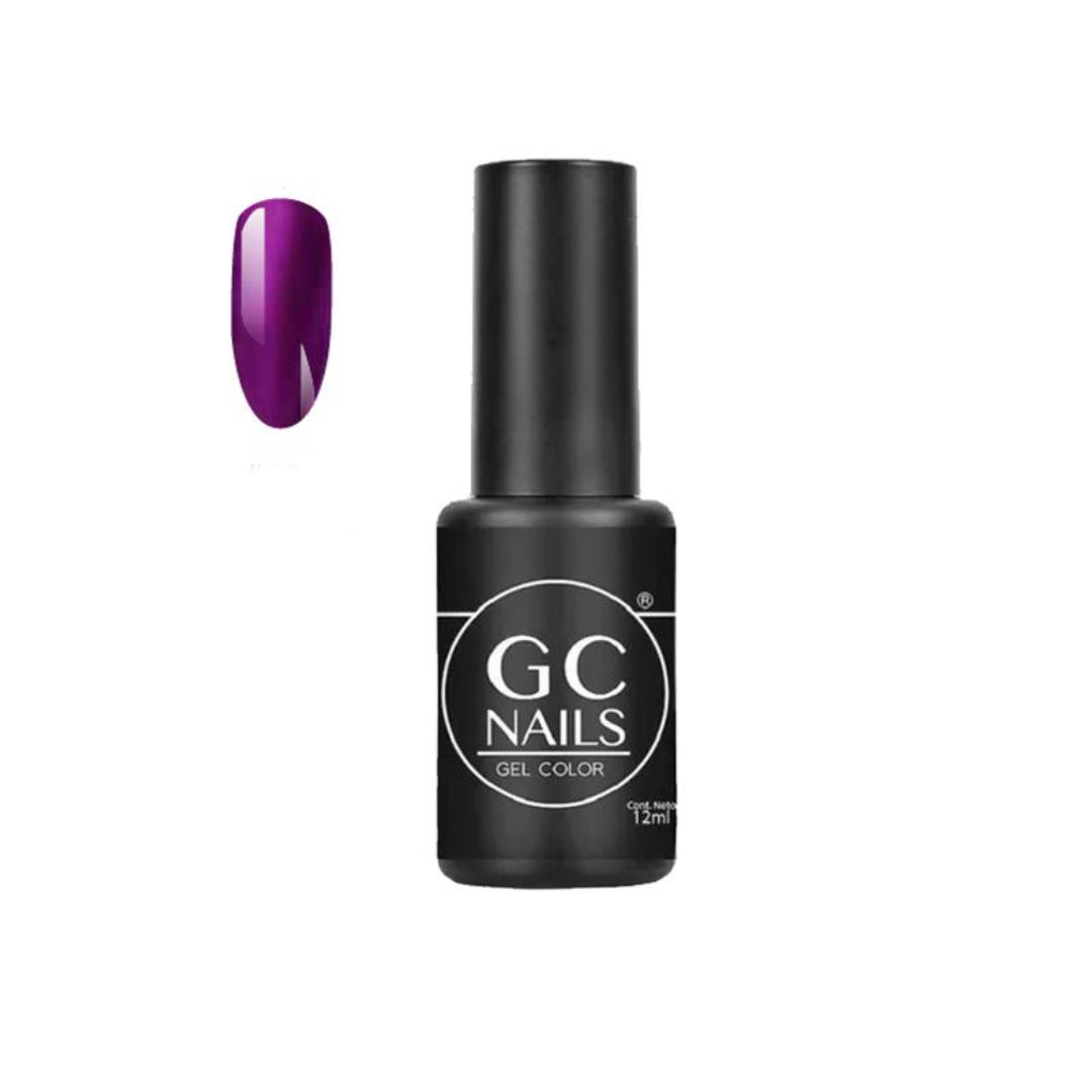 GC Bel-Color 12ml Tonos #62 al #91