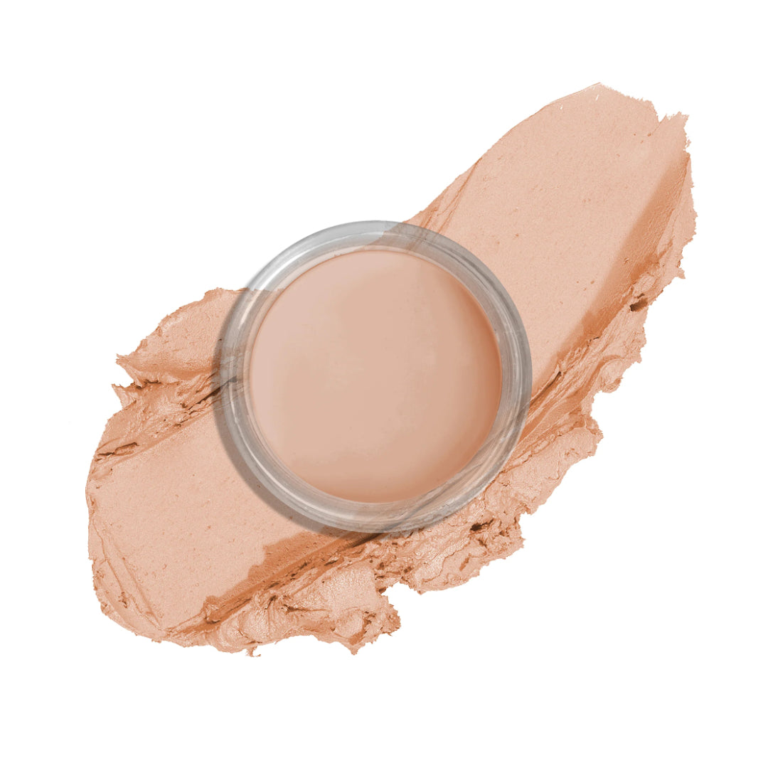 Adara Paris Corrector En Crema