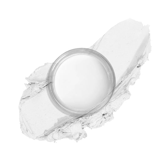 Adara Paris Corrector En Crema