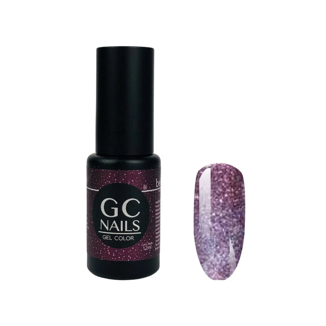 GC Bel-Color 12ml Tonos #92 al #123