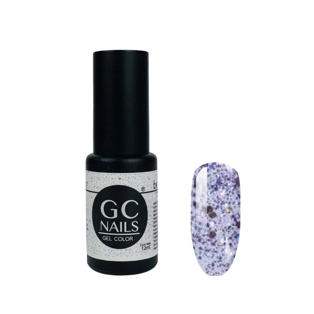 GC Bel-Color 12ml Tonos #92 al #123